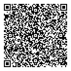 QR код "Приволжский"