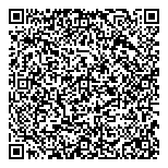 QR код "9 просека"
