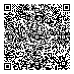 QR код "Прогресс-Н"