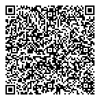 QR код "ГосУниверситет"