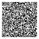 QR код "9 просека"
