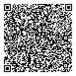 QR код "Баутерм"