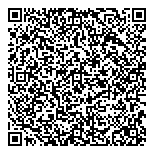 QR код "9 просека"