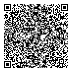 QR код "ГК Амонд"