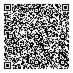 QR код "ГК Амонд"