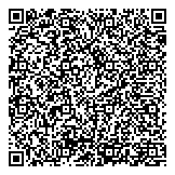 QR код "САМАРАНЕФТЬСПЕЦСТРОЙПРОЕКТ"