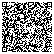 QR код "Самарская Региональная Энергетическая Корпорация"