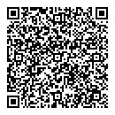 QR код "Ардиком"