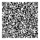 QR код "СекторСтройПроект"