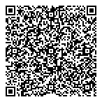 QR код "Вам тепло"