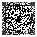QR код "Самара Окно Сервис"