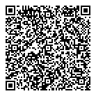 QR код "Эксперт-РК"