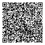 QR код "Futuroom"