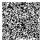 QR код "Мир тюля"