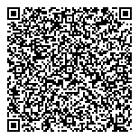 QR код "Мир Люков"