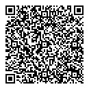 QR код "Дек арт"