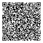 QR код "Фея Сна"