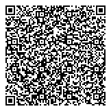 QR код "Дачный эксперт"