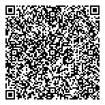 QR код "Комплект-ТО.РУ"