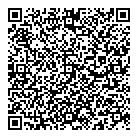 QR код "Мастерица"