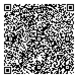 QR код "ИМПЕРИАЛ-СТИЛЬ"