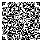 QR код "Лучший из Лучших"