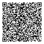 QR код "Термоклуб"