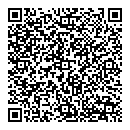 QR код "Слон"