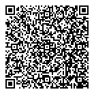 QR код "Best of the Best"