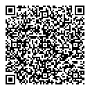 QR код "ZooShop"
