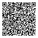 QR код "СДК"