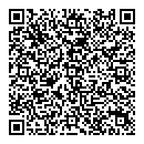 QR код "Зоотовары"