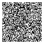 QR код "Кошкин дом"