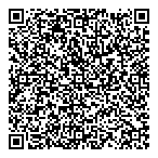 QR код "A priori"