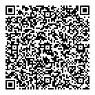 QR код "Цветочный Мир"