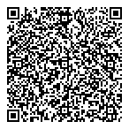 QR код "Mr Flowers"