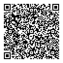 QR код "Охапка"