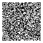 QR код "Терем"