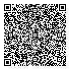QR код "Матрица"
