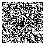 QR код "Перекресток"