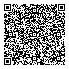 QR код "Пеликан"