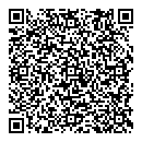 QR код "Светлячок"