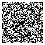 QR код "Fix Price"