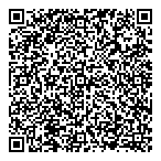QR код "Fix Price"