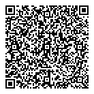 QR код "Светлячок"