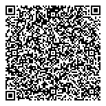 QR код "Сунержа"