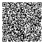 QR код "Магнит"