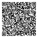 QR код "Магнит"