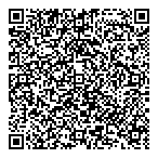 QR код "Пятерочка"