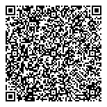 QR код "Пятерочка"